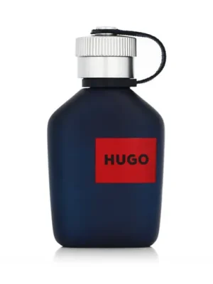 Hugo Boss Hugo Jeans EDT 75 ml M Ihned K Objednání
