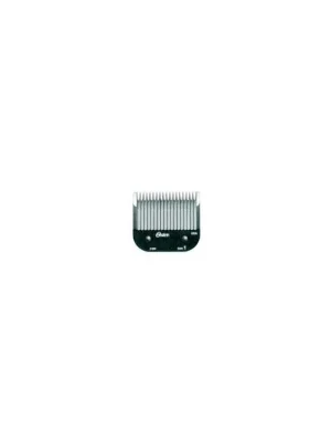 Zlevněný OSTER Hlavice 2,4mm Náhradní střihací nůž pro Oster 97-40 a 44 size1 - 2,4mm