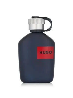 Hugo Boss Hugo Jeans EDT 125 ml M Cenová Bomba