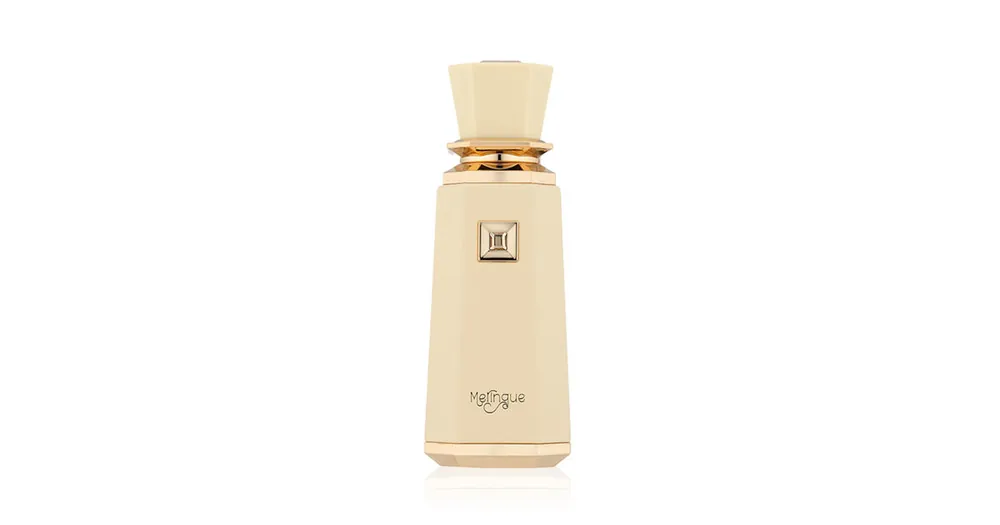 French Avenue Meringue EDP 100 ml W . Zlevněný