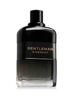 Originální Givenchy Gentleman Boisée EDP 200 ml M