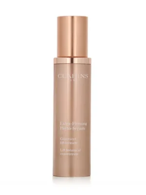Clarins Extra-Firming Phyto-Serum 50 ml Odeslání Ihned