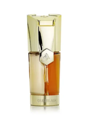 Akční Nabídka Guerlain Abeille Royale Double R Renew & Repair Eye Serum 20 ml