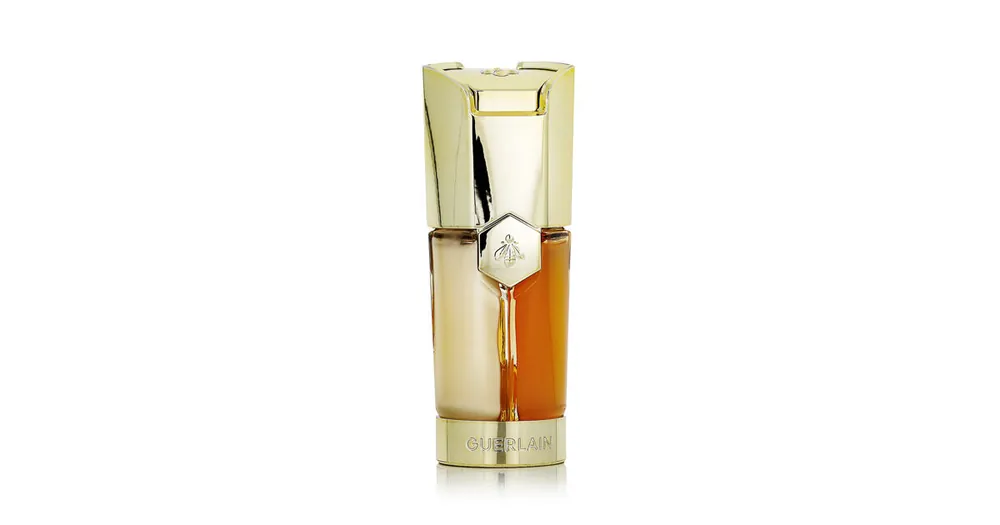 Akční Nabídka Guerlain Abeille Royale Double R Renew & Repair Eye Serum 20 ml