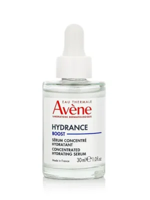 Vysoce Kvalitní Avène Hydrance Boost Concentrated Hydrating Serum 30 ml