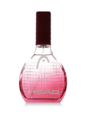 Přímo Od Výrobce Head Elite EDT 100 ml W