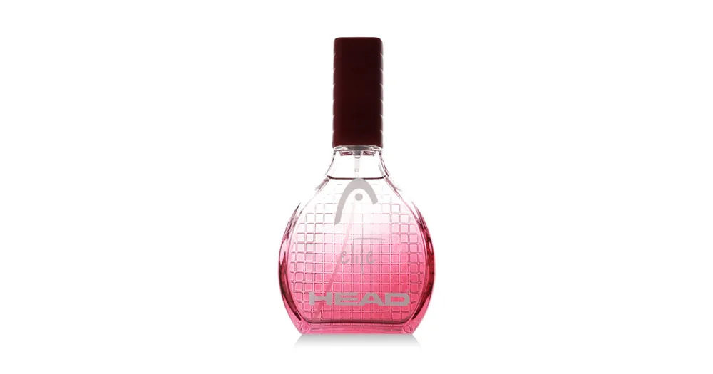 Přímo Od Výrobce Head Elite EDT 100 ml W