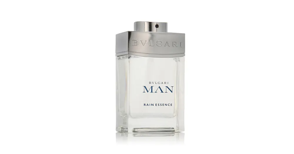 Bvlgari Man Rain Essence EDP tester 100 ml M Akční Cena