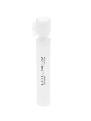 Autentický Lattafa Bade'e Al Oud Sublime EDP vzorek (odstřik) 1 ml UNISEX .