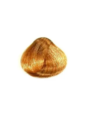 SELECTIVE Barvy Oligomineral Cream Colorante barva Světle zlatá blond měděná 8-34 Kup Teď