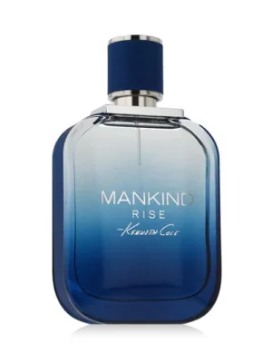 Kenneth Cole Mankind Rise EDT 100 ml M Akční Cena