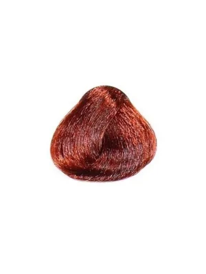 Nejlepší Volba SELECTIVE Barvy Oligomineral Cream Colorante barva Purpurově světle hnědá 5-65