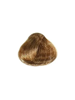 SELECTIVE Barvy Oligomineral Cream Colorante Fantasia 1999 Blond Marron Glacé 7-06 Akce