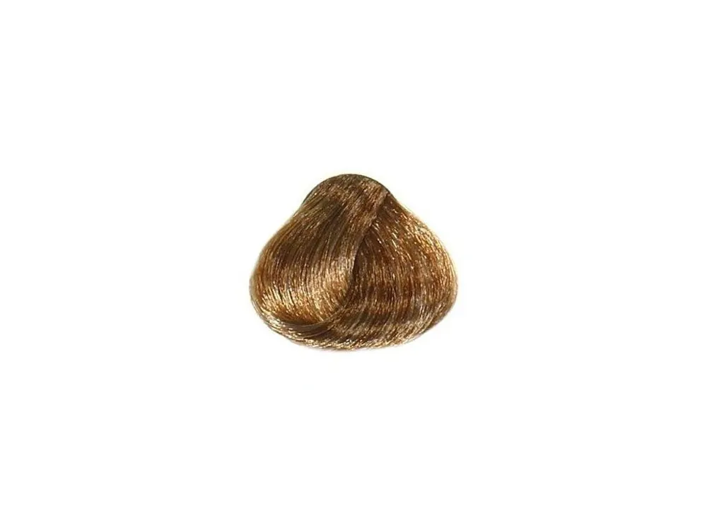 SELECTIVE Barvy Oligomineral Cream Colorante Fantasia 1999 Blond Marron Glacé 7-06 Akce
