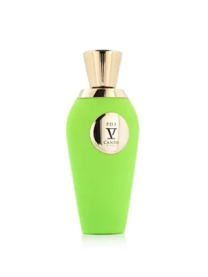 V Canto P.D.F. Extrait de Parfum 100 ml UNISEX Cenový Hit
