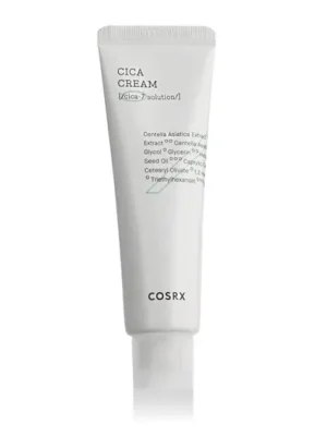 COSRX Cica Cream 50 ml  . Koupit Online