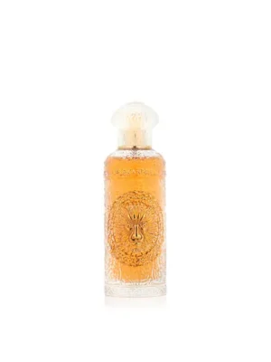 Cenový Hit Alexandre.J Art Nouveau Collection Majestic Nard EDP 100 ml UNISEX