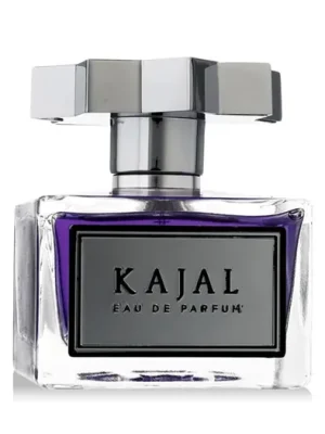Cenově Výhodný Kajal Kajal EDP 100 ml W