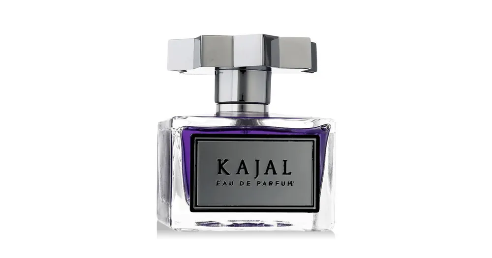 Cenově Výhodný Kajal Kajal EDP 100 ml W