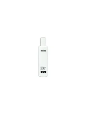 Tovární Cena SUBRÍNA Oxidanty Cremeoxyd 6% (20vol) - krémový peroxid vodíků 120ml