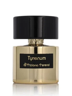 Tiziana Terenzi Tyrenum Extrait de Parfum 100 ml UNISEX Speciální Cena