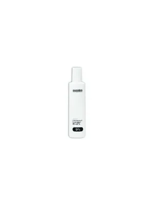 SUBRÍNA Oxidanty Cremeoxyd 9% (30vol) - krémový peroxid vodíků 120ml Zlevněný