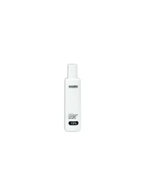 Vrácení Zdarma SUBRÍNA Oxidanty Cremeoxyd 12% (40vol) - krémový peroxid vodíků 120ml