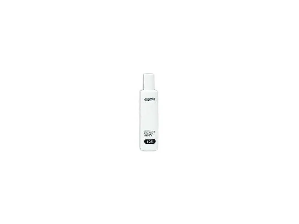 Vrácení Zdarma SUBRÍNA Oxidanty Cremeoxyd 12% (40vol) - krémový peroxid vodíků 120ml