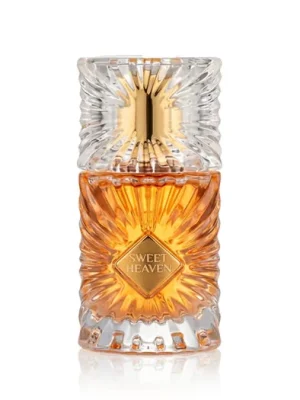 Pouze Dnes Gulf Orchid Sweet Heaven EDP 20 ml UNISEX  .