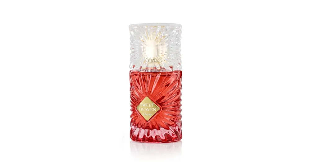 Nakupujte Hned Gulf Orchid Sweet Heaven Cherry EDP 20 ml UNISEX .