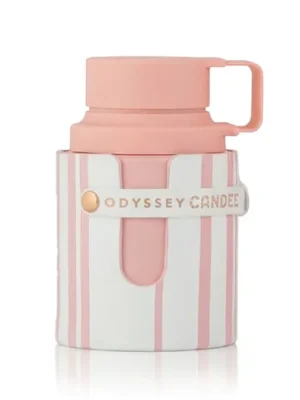 Vysoce Kvalitní Armaf Odyssey Candee EDP 60 ml W .