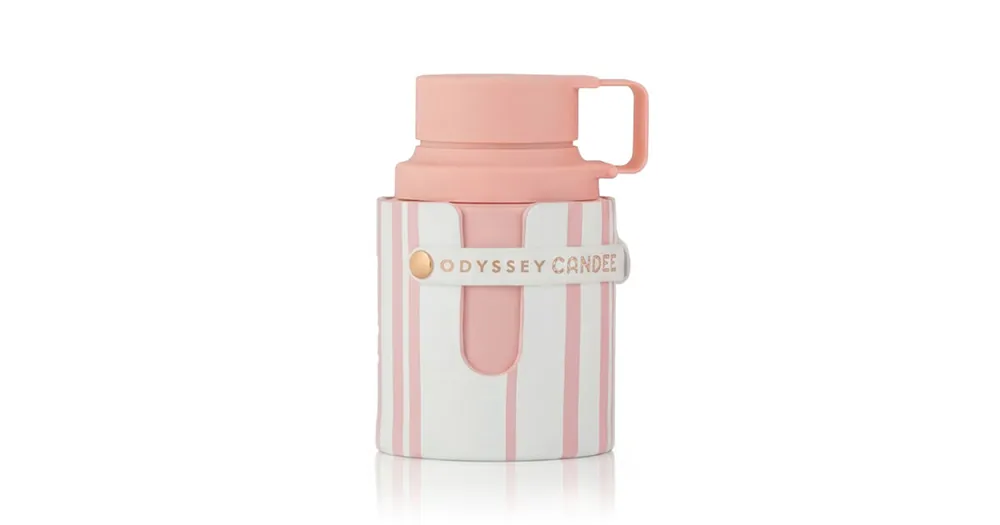 Vysoce Kvalitní Armaf Odyssey Candee EDP 60 ml W .