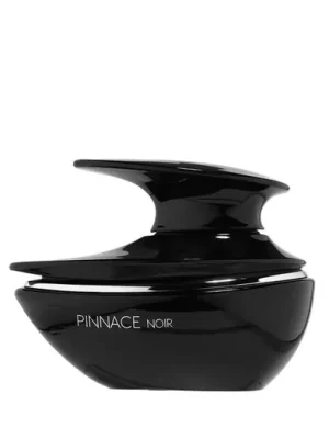 Tovární Cena French Avenue Pinnace Noir EDP 100 ml UNISEX  .