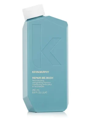 Kevin Murphy Repair-Me Wash Reconstructing Strengthening Shampoo 250 ml Cenově Výhodný