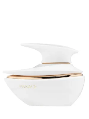French Avenue Pinnace EDP 100 ml W . Expresní Doručení