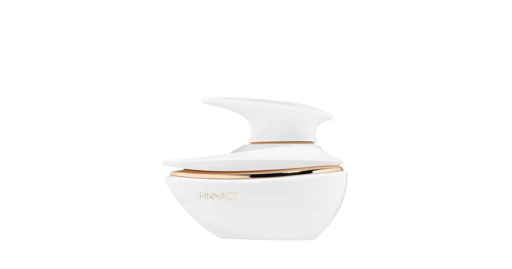 French Avenue Pinnace EDP 100 ml W . Expresní Doručení