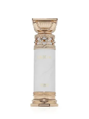 French Avenue Grecia Parfém 100 ml UNISEX  . Dokud Zásoby Vydrží