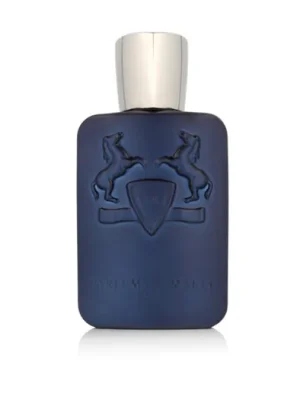 Vrácení Zdarma Parfums de Marly Layton EDP 125 ml UNISEX