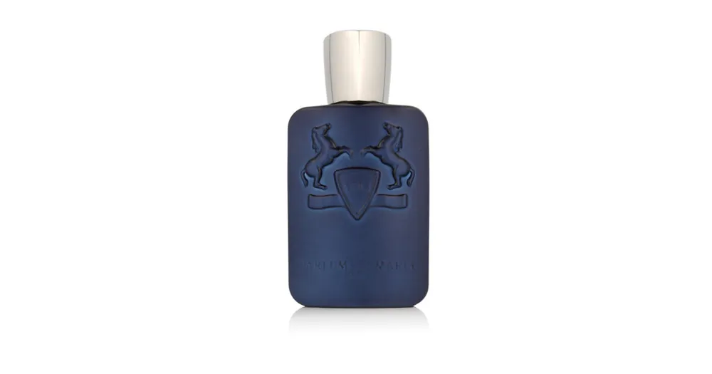 Vrácení Zdarma Parfums de Marly Layton EDP 125 ml UNISEX
