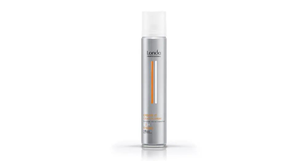 Londa Professional Create It Creative Spray 250 ml . Super Cena