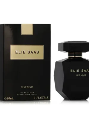 Elie Saab Nuit Noor EDP 90 ml W Cenová Bomba