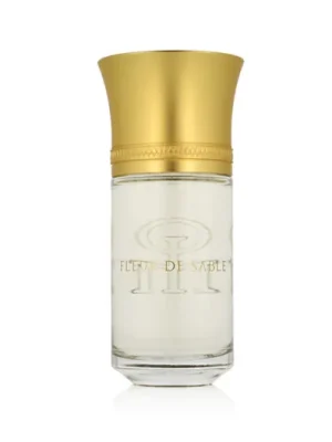 Objednat Nyní Liquides Imaginaires Fleur De Sable EDP 100 ml UNISEX