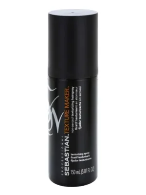 Akce Sebastian Professional Texture Maker 150 ml .