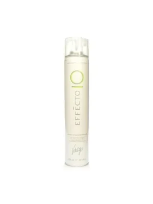Zlevněný VITALITYS Effecto Professional Lacquer lak na vlasy - Normal Hold 500ml