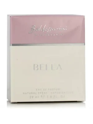 Vysoce Kvalitní Baldessarini Bella EDP 30 ml W