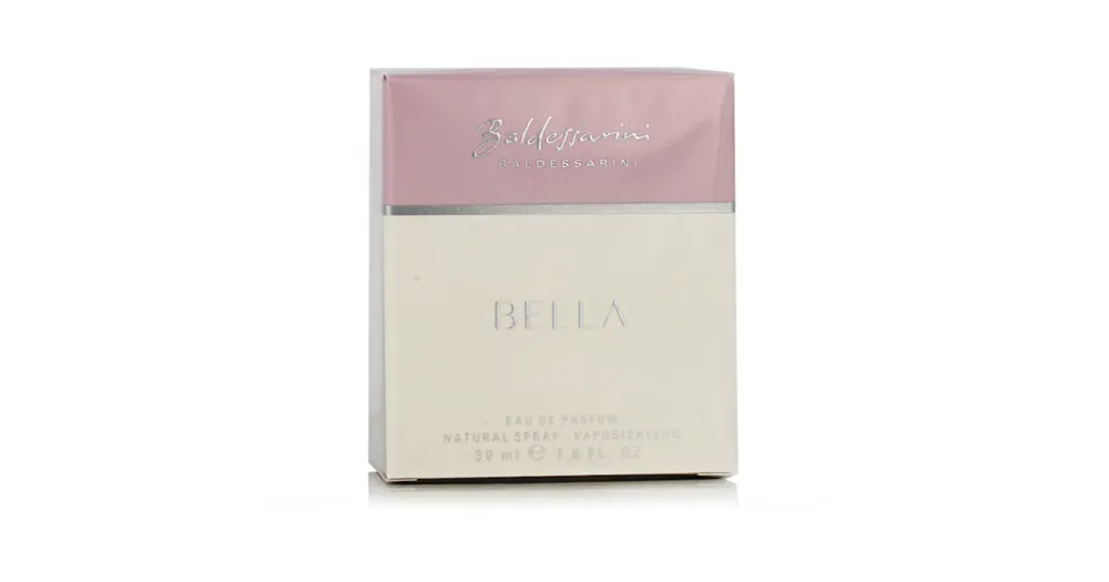 Vysoce Kvalitní Baldessarini Bella EDP 30 ml W