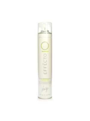 VITALITYS Effecto Professional Lacquer Forte lak na vlasy - Strong Hold 500ml Poslední Šance