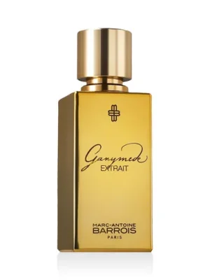 Vysoce Kvalitní Marc-Antoine Barrois Ganymede Extrait de Parfum 50 ml UNISEX