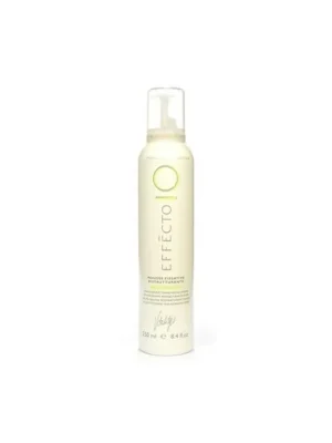 Ihned K Objednání VITALITYS Effecto Fixing Mousse Forte pěnové tužidlo - Strong Hold 250ml