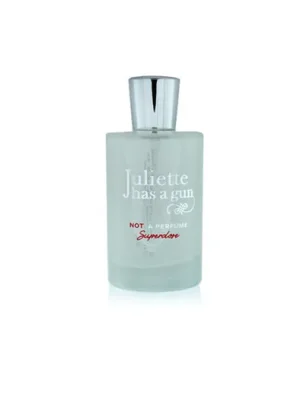 Juliette Has A Gun Not A Perfume Superdose EDP tester 100 ml UNISEX Nejprodávanější
